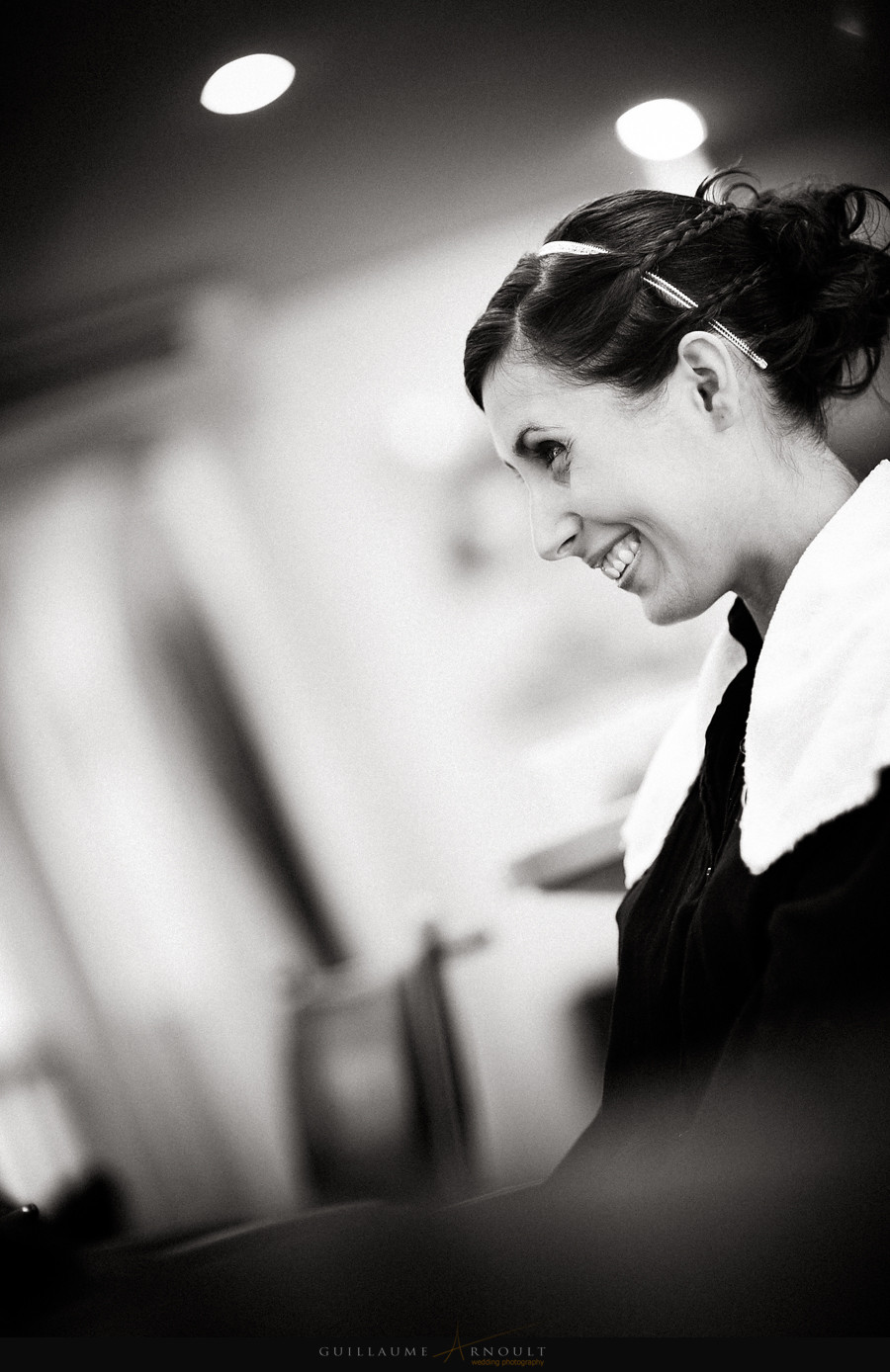 Guillaume-Arnoult-photographe-reportage-de-mariage-J&M-1002